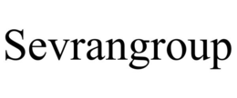 sevrangroup
