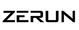 zerun