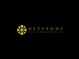 keystone wealth management llc