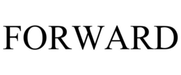 forward