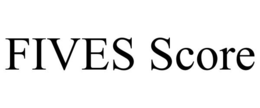 fives score