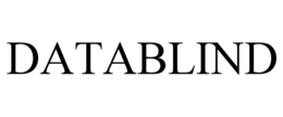 datablind