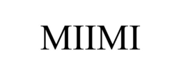 miimi
