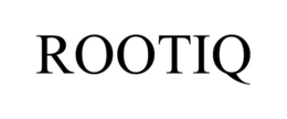 rootiq