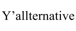 y’allternative