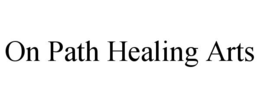 on path healing arts