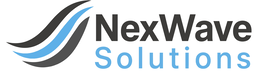 nexwave solutions