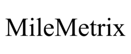 milemetrix