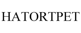 hatortpet