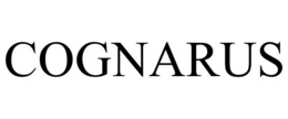cognarus