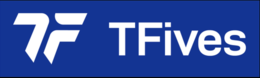 tfives