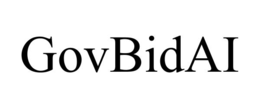 govbidai