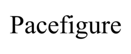 pacefigure