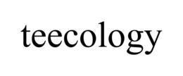 teecology
