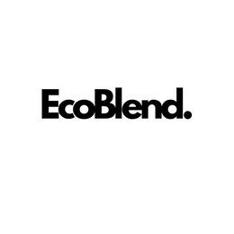 ecoblend