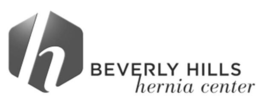 beverly hills hernia center