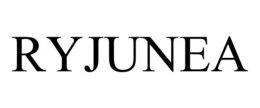 ryjunea