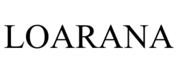loarana