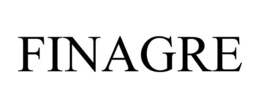 finagre