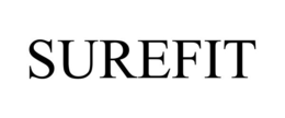 surefit