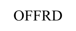 offrd
