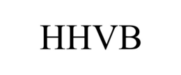hhvb