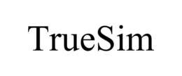 truesim