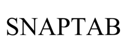 snaptab