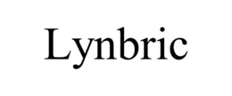 lynbric