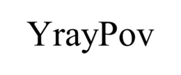 yraypov