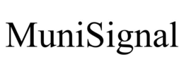 munisignal