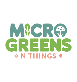 micro greens n things