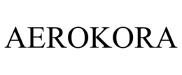 aerokora