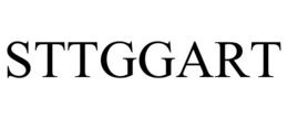 sttggart