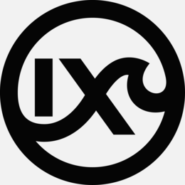 ix