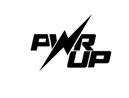 pwr up