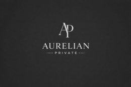 aurelian private- ap