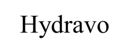 hydravo