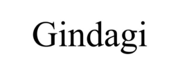 gindagi