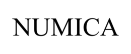 numica