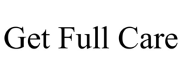 get full care