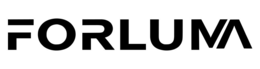 forluma