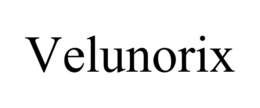 velunorix