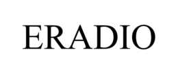 eradio