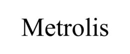 metrolis