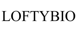 loftybio