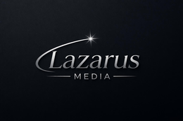 lazarus media