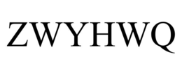 zwyhwq