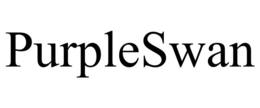 purpleswan