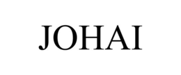 johai